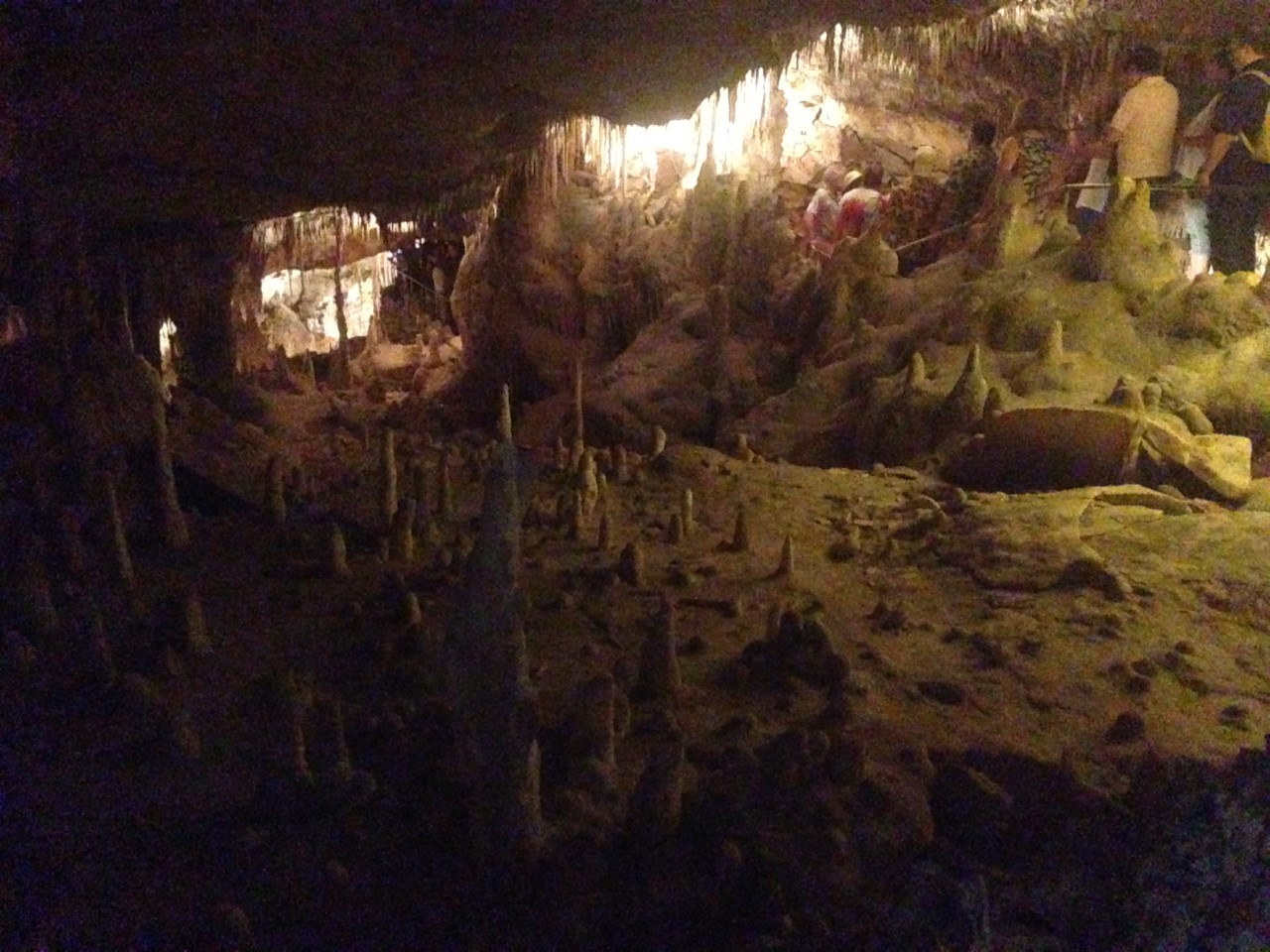 grotten.jpg