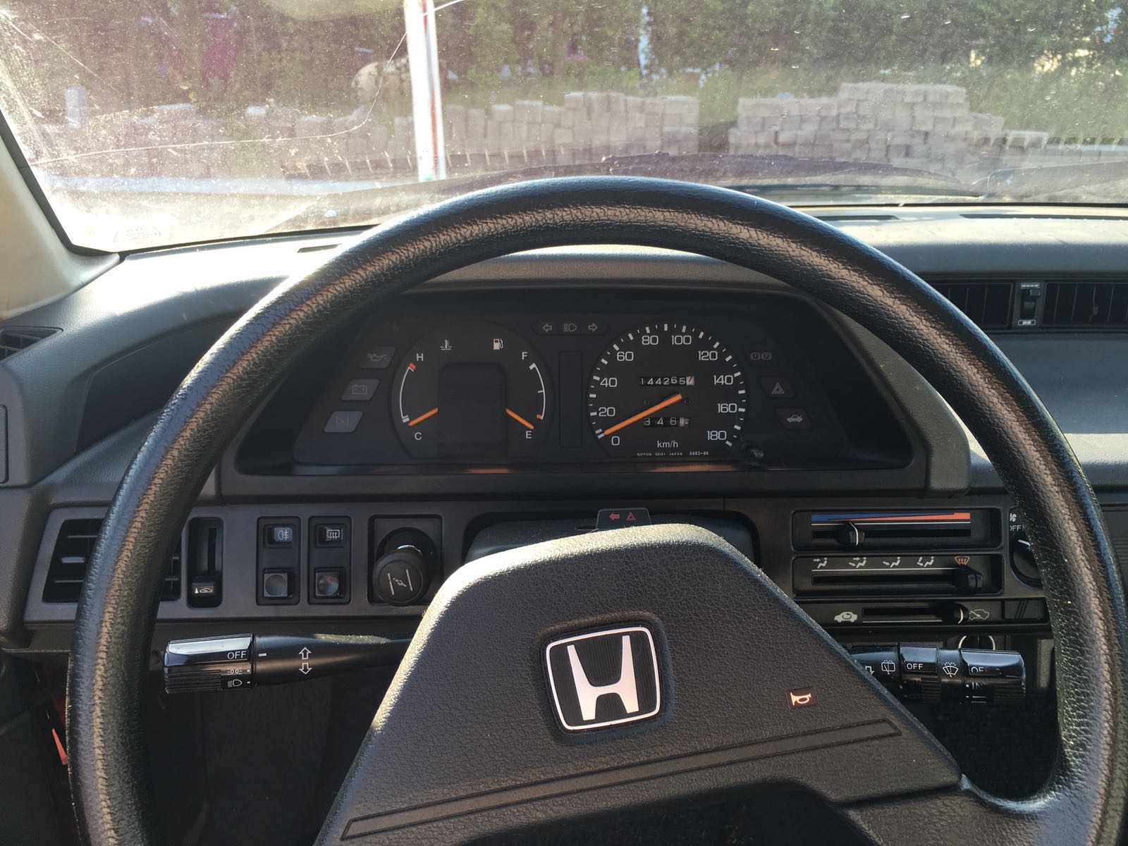 Honda Civic 1987 Ronny29.jpg