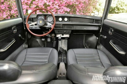 1979-Honda-Civic-003_resized_1.jpg